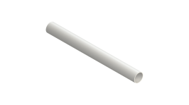 25CAT250  13076 0x150